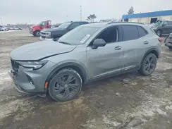 LRBFZMR45PD213377 2023 BUICK ENVISION