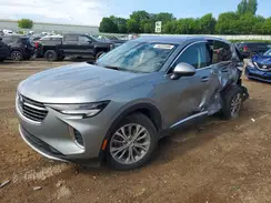 LRBFZMR45PD214156 2023 BUICK ENVISION