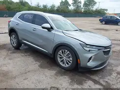 LRBFZMR45PD216814 2023 BUICK ENVISION