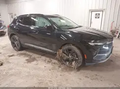 LRBFZMR45PD222774 2023 BUICK ENVISION