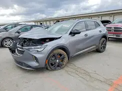LRBFZMR46MD170230 2021 BUICK ENVISION