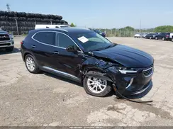 LRBFZMR46MD194995 2021 BUICK ENVISION