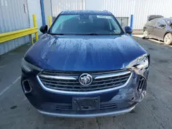 LRBFZMR46ND028588 2022 BUICK ENVISION