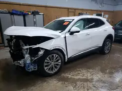 LRBFZMR46PD016296 2023 BUICK ENVISION