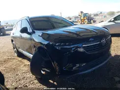 LRBFZMR46PD031350 2023 BUICK ENVISION