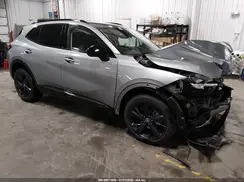 LRBFZMR46PD038914 2023 BUICK ENVISION