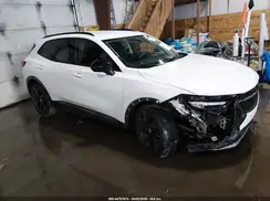 LRBFZMR46PD041490 2023 BUICK ENVISION