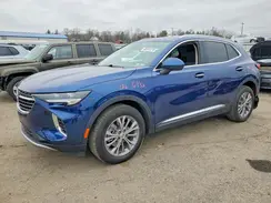 LRBFZMR46PD072948 2023 BUICK ENVISION