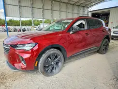 LRBFZMR46PD144912 2023 BUICK ENVISION