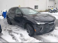 LRBFZMR46PD165422 2023 BUICK ENVISION