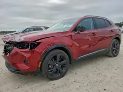 LRBFZMR46PD168336 2023 BUICK ENVISION