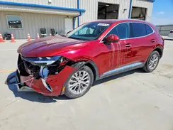 LRBFZMR46PD184083 2023 BUICK ENVISION