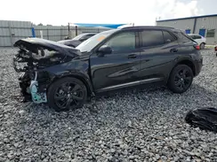 LRBFZMR46PD185556 2023 BUICK ENVISION