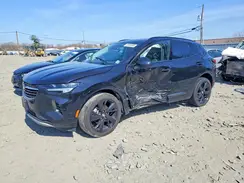 LRBFZMR46PD188585 2023 BUICK ENVISION