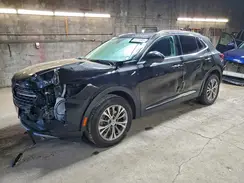 LRBFZMR46PD189008 2023 BUICK ENVISION