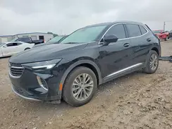 LRBFZMR46PD194631 2023 BUICK ENVISION