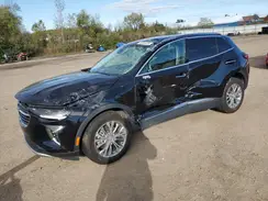 LRBFZMR46PD199909 2023 BUICK ENVISION