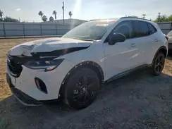 LRBFZMR46PD203814 2023 BUICK ENVISION