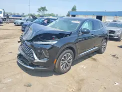 LRBFZMR46TD013294 2026 BUICK ENVISION