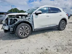 LRBFZMR46TD026336 2026 BUICK ENVISION
