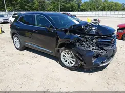 LRBFZMR47MD077460 2021 BUICK ENVISION
