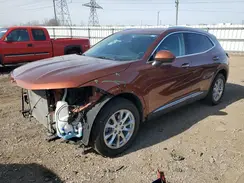 LRBFZMR47MD086370 2021 BUICK ENVISION