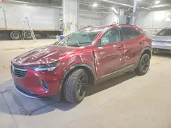 LRBFZMR47MD170673 2021 BUICK ENVISION