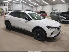 LRBFZMR47MD184363 2021 BUICK ENVISION