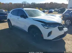 LRBFZMR47ND066895 2022 BUICK ENVISION