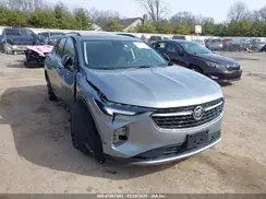 LRBFZMR47PD037402 2023 BUICK ENVISION