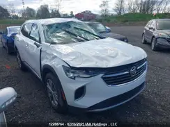 LRBFZMR47PD052613 2023 BUICK ENVISION