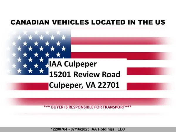 LRBFZMR47PD052613 2023 BUICK ENVISION - Image 2