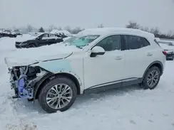 LRBFZMR47PD053325 2023 BUICK ENVISION