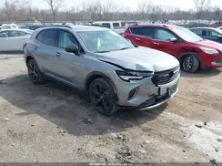 LRBFZMR47PD062073 2023 BUICK ENVISION