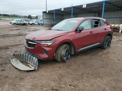 LRBFZMR47PD064549 2023 BUICK ENVISION