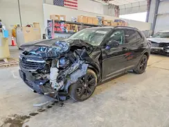 LRBFZMR47PD064955 2023 BUICK ENVISION