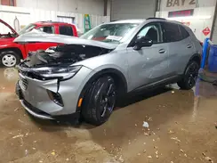 LRBFZMR47PD067399 2023 BUICK ENVISION
