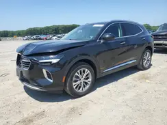 LRBFZMR47PD076149 2023 BUICK ENVISION
