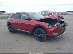 LRBFZMR47PD161931 2023 BUICK ENVISION