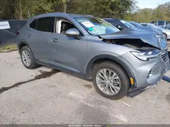 LRBFZMR47PD163789 2023 BUICK ENVISION