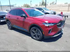 LRBFZMR47PD192824 2023 BUICK ENVISION