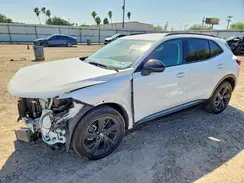 LRBFZMR47PD203594 2023 BUICK ENVISION