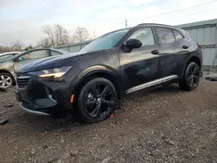 LRBFZMR47PD217169 2023 BUICK ENVISION