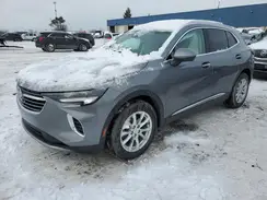 LRBFZMR48MD066211 2021 BUICK ENVISION
