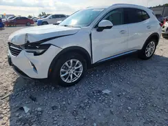LRBFZMR48MD078343 2021 BUICK ENVISION