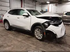 LRBFZMR48MD083574 2021 BUICK ENVISION
