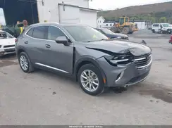 LRBFZMR48MD104956 2021 BUICK ENVISION
