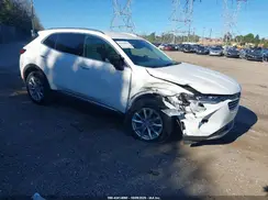 LRBFZMR48MD110191 2021 BUICK ENVISION
