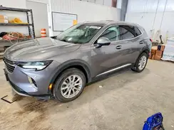 LRBFZMR48MD149699 2021 BUICK ENVISION