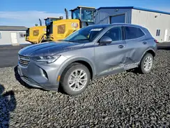 LRBFZMR48MD149749 2021 BUICK ENVISION
